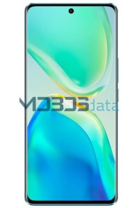 VIVO S15 PRO specifications and features VIVO S15 PRO specs