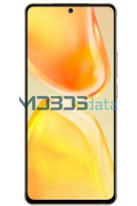 VIVO S15 specifikacije