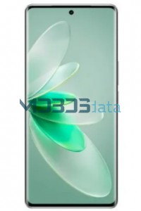 VIVO S16 PRO specifications and features VIVO S16 PRO specs