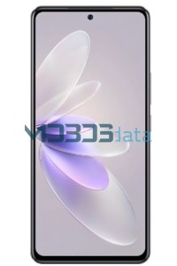 VIVO S16E specifications and features VIVO S16E specs