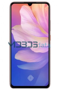 VIVO S1 PRIME specs