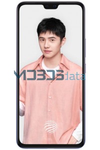 VIVO S7 5G specs