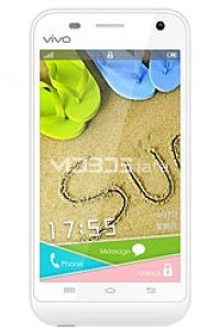 VIVO S7IT specs