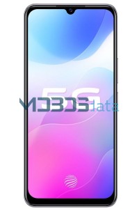 VIVO S9E specifikacije