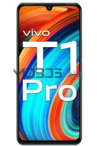 VIVO T1 PRO specifikacije