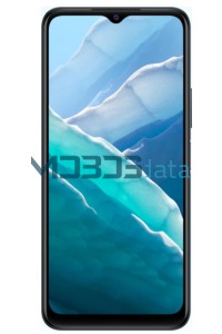 VIVO T1X 4G specifications and features VIVO T1X 4G specs