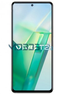 VIVO T2 specifications and features VIVO T2 specs