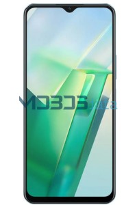 VIVO T2X specifications and features VIVO T2X specs