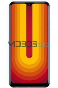 VIVO U10 specs