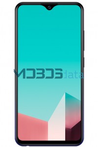 VIVO U1 specs