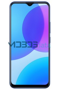 VIVO U3 specs