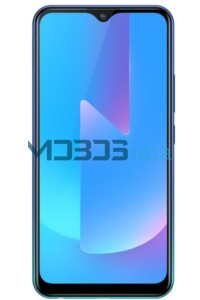 VIVO U3X specs