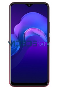 VIVO V15S specifikacije