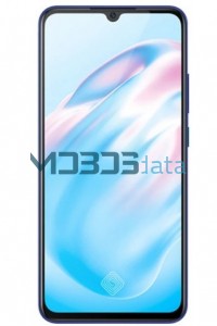 VIVO V17 specs
