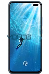 VIVO V19 specs