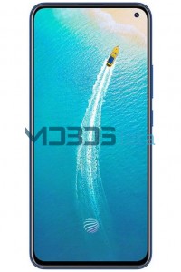 VIVO V19 (INDONESIA) specs