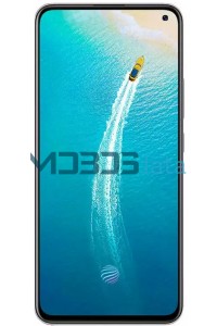 VIVO V19 NEO specs