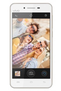 VIVO V1 specs