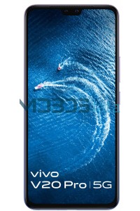 VIVO V20 PRO specifications and features VIVO V20 PRO specs