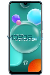 VIVO V20 SE specs