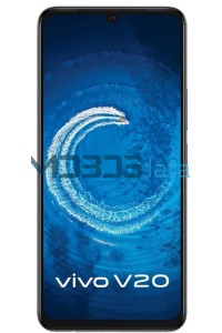 VIVO V20 specifikacije i karakteristike VIVO V20 specifikacije