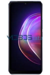 VIVO V21 specs