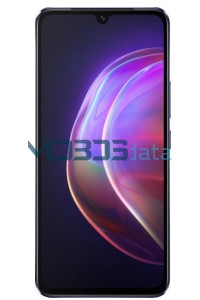 VIVO V21S specifications and features VIVO V21S specs