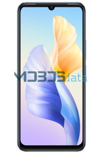 VIVO V23E specifikacije