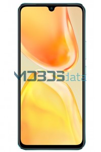 VIVO V25 specifications and features VIVO V25 specs