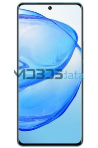 VIVO V25 PRO specifications and features VIVO V25 PRO specs