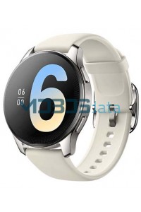 VIVO WATCH 2 specs