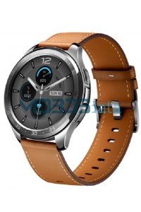 VIVO WATCH specs