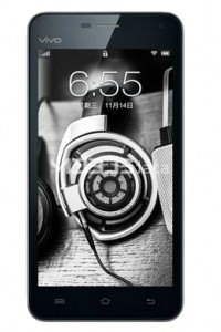 VIVO X1S specs