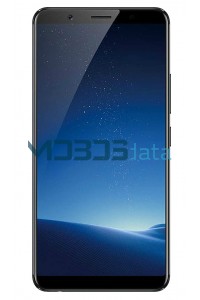VIVO X20A specifications and features VIVO X20A specs