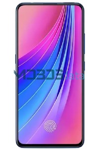 VIVO X27 specs