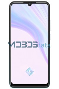 VIVO X50 LITE specs