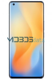 VIVO X50 PRO+ specifications and features VIVO X50 PRO+ specs