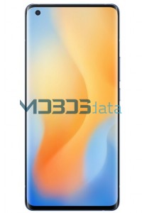 VIVO X50 PRO specs