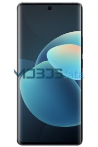 VIVO X60 PRO specs
