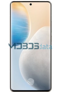 VIVO X60T PRO+ specs