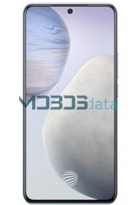 VIVO X60T specs