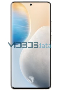 VIVO X70 PRO+ specs