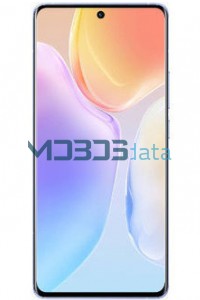 VIVO X70T specifikacije