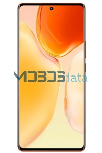 VIVO X80 PRO+ specifikacije