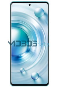 VIVO X80 specifications and features VIVO X80 specs