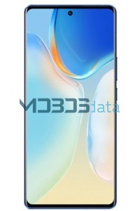 VIVO X90 PRO+ specs