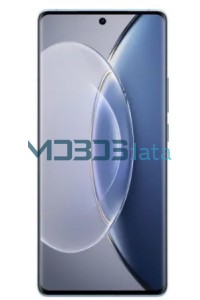 VIVO X90 PRO specs
