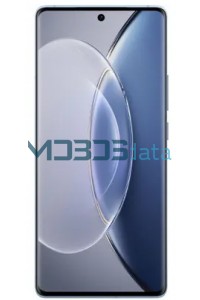 VIVO X90 specs
