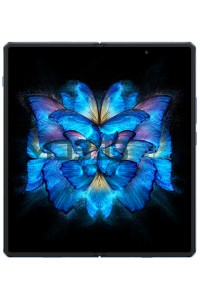VIVO X FOLD specifikacije