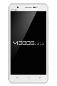 VIVO XSHOT specs